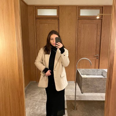 Loving Bird, Music Bird, Working girl, Travler Bird, Foody Bird