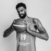 Lucas N’Guessan (@lucasnguessan) Twitter profile photo Lucas N’Guessan (@lucasnguessan) Twitter profile photo