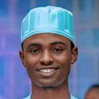 Hamdala🇳🇬🦅 (@hamdalaofficial) 's Twitter Profile Photo Hamdala🇳🇬🦅 (@hamdalaofficial) 's Twitter Profile Photo