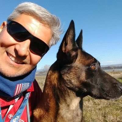 CMcaguirre17118's profile picture. 