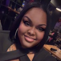 ♌️ (@nellb1990) 's Twitter Profile