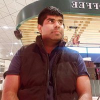 C H A N N A (@abid_sindhii) 's Twitter Profile