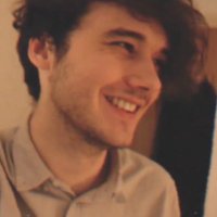 …eddy 🦔 (@asdburtwt) 's Twitter Profile