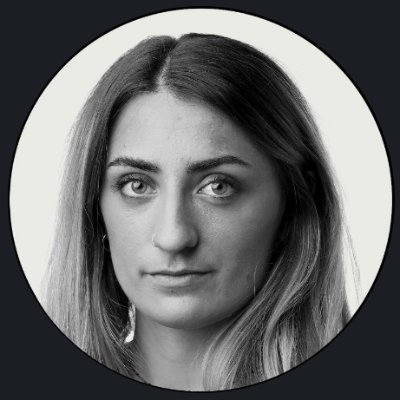 reporter @Guardian in New York • formerly @nytimes @buzzfeednews • writing also in @washingtonpost @verge @ellemagazine etc. • annabetts@theguardian.com