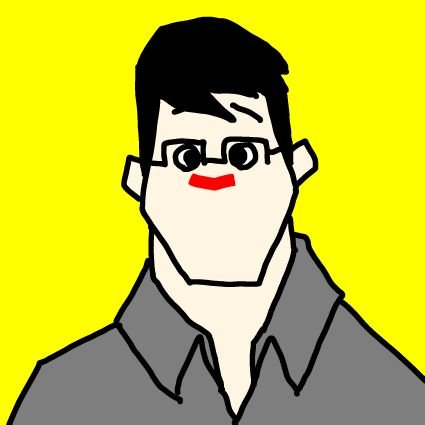 KamatanikoVさんのプロフィール画像
