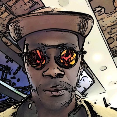 aehc_x's profile picture. "#Fools find no #pleasure in #understanding; but find #delight in airing their own #opinions."