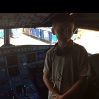 John Renken (@john_renken289) 's Twitter Profile