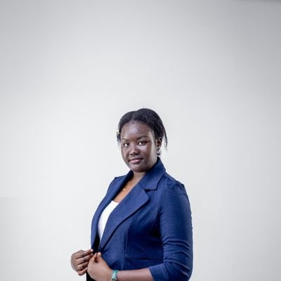 Board member @She's the first|Public Speaker|Leadership |Advocacy |Psychologist |
ED @Girls Voices for Change Org.
Diplomacy & Governance.
