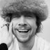 Samu Haber (@samu_haber8) Twitter profile photo Samu Haber (@samu_haber8) Twitter profile photo