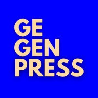 Gegenpress Football (@gegenpressfb) 's Twitter Profile