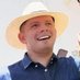 LUIS FELIPE CARRERA MANCHOLA (@pipecarreram) Twitter profile photo LUIS FELIPE CARRERA MANCHOLA (@pipecarreram) Twitter profile photo