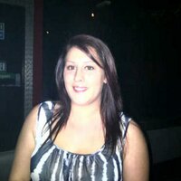 ruth louise hooks - @spidergurl86 Twitter Profile Photo