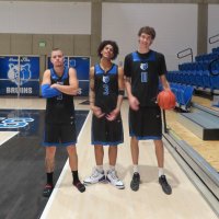 Coen Collier (@coencollier1) 's Twitter Profile Photo Coen Collier (@coencollier1) 's Twitter Profile Photo