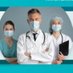Dirección de Atención Médica CAV (@atencionmedcav) Twitter profile photo Dirección de Atención Médica CAV (@atencionmedcav) Twitter profile photo