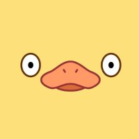 SPLAT (@asksplat) 's Twitter Profile Photo SPLAT (@asksplat) 's Twitter Profile Photo