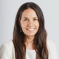 Paula Omodeo (@omodeopaula) 's Twitter Profile