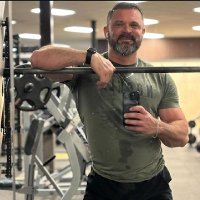 Chris Roberts 🇨🇦 🇺🇸 (@humblechris08) 's Twitter Profile