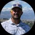 COACHTY (@therealtrtalk_) Twitter profile photo COACHTY (@therealtrtalk_) Twitter profile photo