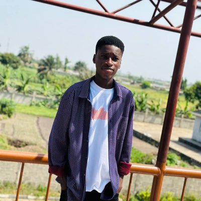 the_big_tee04's profile picture. 