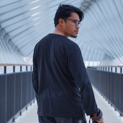 199Yamin's profile picture. 