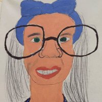 laia 27272727 (@n0madaa) 's Twitter Profile