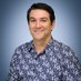 Giuseppe Labriola FRSA RN RM (He/Him) (@gsep_) Twitter profile photo Giuseppe Labriola FRSA RN RM (He/Him) (@gsep_) Twitter profile photo