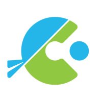 Canteen Australia (@canteenaus) 's Twitter Profile