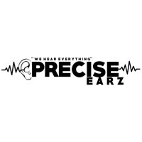 PreciseEarz.com (@preciseearz_) 's Twitter Profile