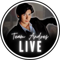 Team Andres Live (@teamknightslive) 's Twitter Profile