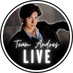 Team Andres Live (@teamknightslive) Twitter profile photo Team Andres Live (@teamknightslive) Twitter profile photo