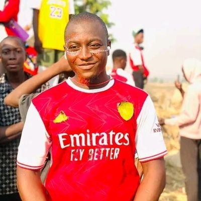 musa_hassa17164's profile picture. loving me or not my guys is not necessary ☺️