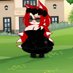 Scarletta Kitsune (@kitsune_scar67) Twitter profile photo Scarletta Kitsune (@kitsune_scar67) Twitter profile photo