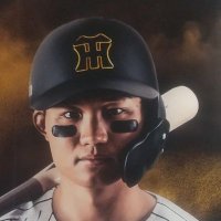 440ta-yoshimi (@yoshimi440ta) 's Twitter Profile