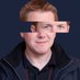 Micah Stephens (@micahstephens) Twitter profile photo Micah Stephens (@micahstephens) Twitter profile photo