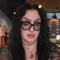 Mistress 10โ Maxine (@ts_maxxxine) 's Twitter Profile Photo Mistress 10โ Maxine (@ts_maxxxine) 's Twitter Profile Photo