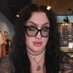 Mistress 10” Maxine (@ts_maxxxine) Twitter profile photo Mistress 10” Maxine (@ts_maxxxine) Twitter profile photo
