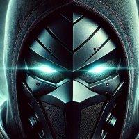 Zayn - Abstract Clipper ✳️ (@jawadbenou93655) 's Twitter Profile Photo