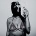 BABY OG๐น (@missleexi) Twitter profile photo BABY OG๐น (@missleexi) Twitter profile photo
