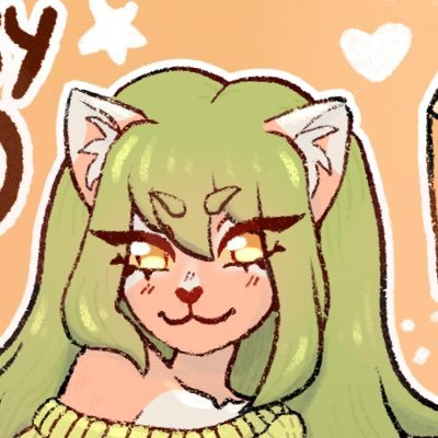 ✨Emerald✨ARTIST ✨さんのプロフィール画像
