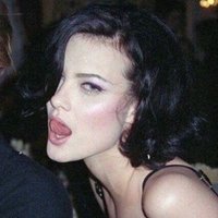 primadonna (@versaceschanel) 's Twitter Profile Photo primadonna (@versaceschanel) 's Twitter Profile Photo