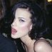 primadonna Profile picture