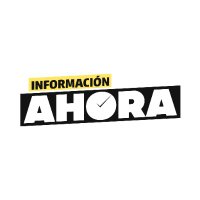La Informacion Ahora IAMx (@la_iamx) 's Twitter Profile Photo La Informacion Ahora IAMx (@la_iamx) 's Twitter Profile Photo