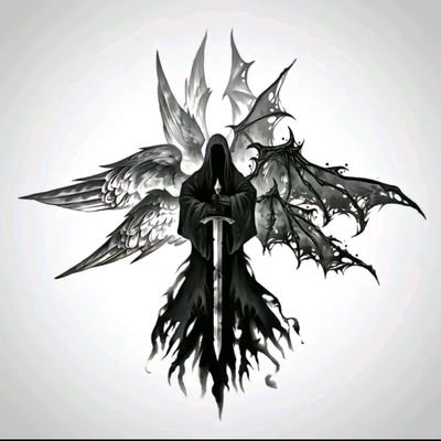 piratekrd's profile picture. The lawless lords of the seas