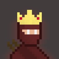 TeammateTyler๐ฅท (@teammatetyler11) 's Twitter Profile Photo TeammateTyler๐ฅท (@teammatetyler11) 's Twitter Profile Photo