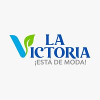 Municipalidad de La Victoria (@munilavictoria) 's Twitter Profile