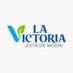 Municipalidad de La Victoria (@munilavictoria) Twitter profile photo Municipalidad de La Victoria (@munilavictoria) Twitter profile photo