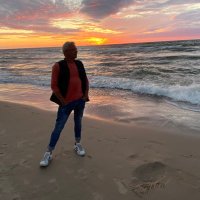 Joachim Schlegel (@einbeckercamper) 's Twitter Profile