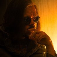 Nick B 📸🚀 (@_astroguy_) 's Twitter Profile Photo Nick B 📸🚀 (@_astroguy_) 's Twitter Profile Photo