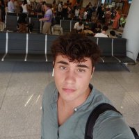 Marc Janer (@marcjaner_) 's Twitter Profile Photo Marc Janer (@marcjaner_) 's Twitter Profile Photo