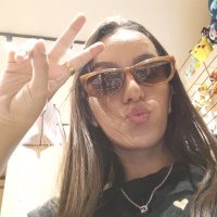 πππ π’πππ«π’ππ§π (@bellabury1512) 's Twitter Profile